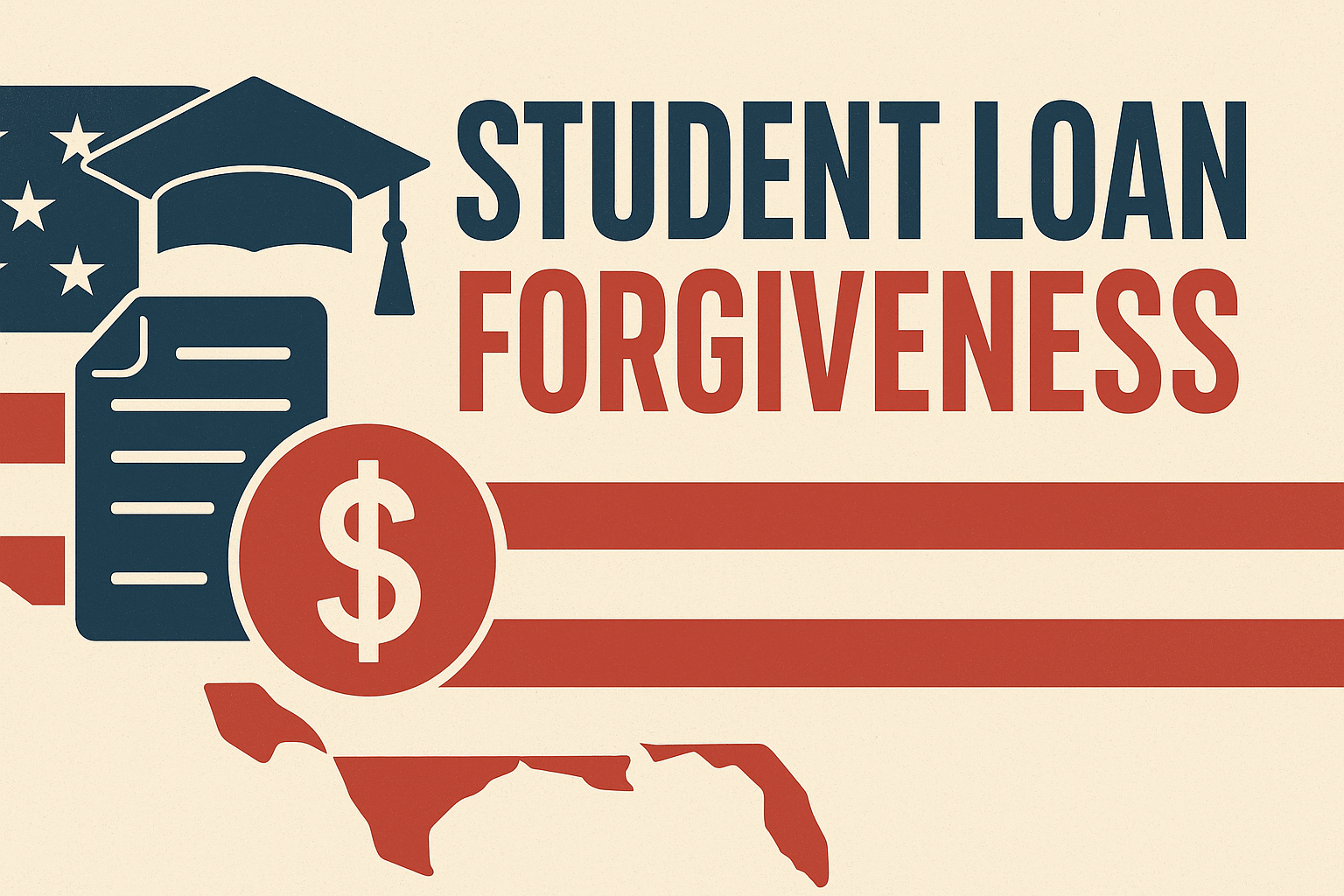 Student Loan Forgiveness